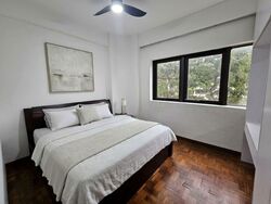 Bayshore Park (D16), Condominium #543576451